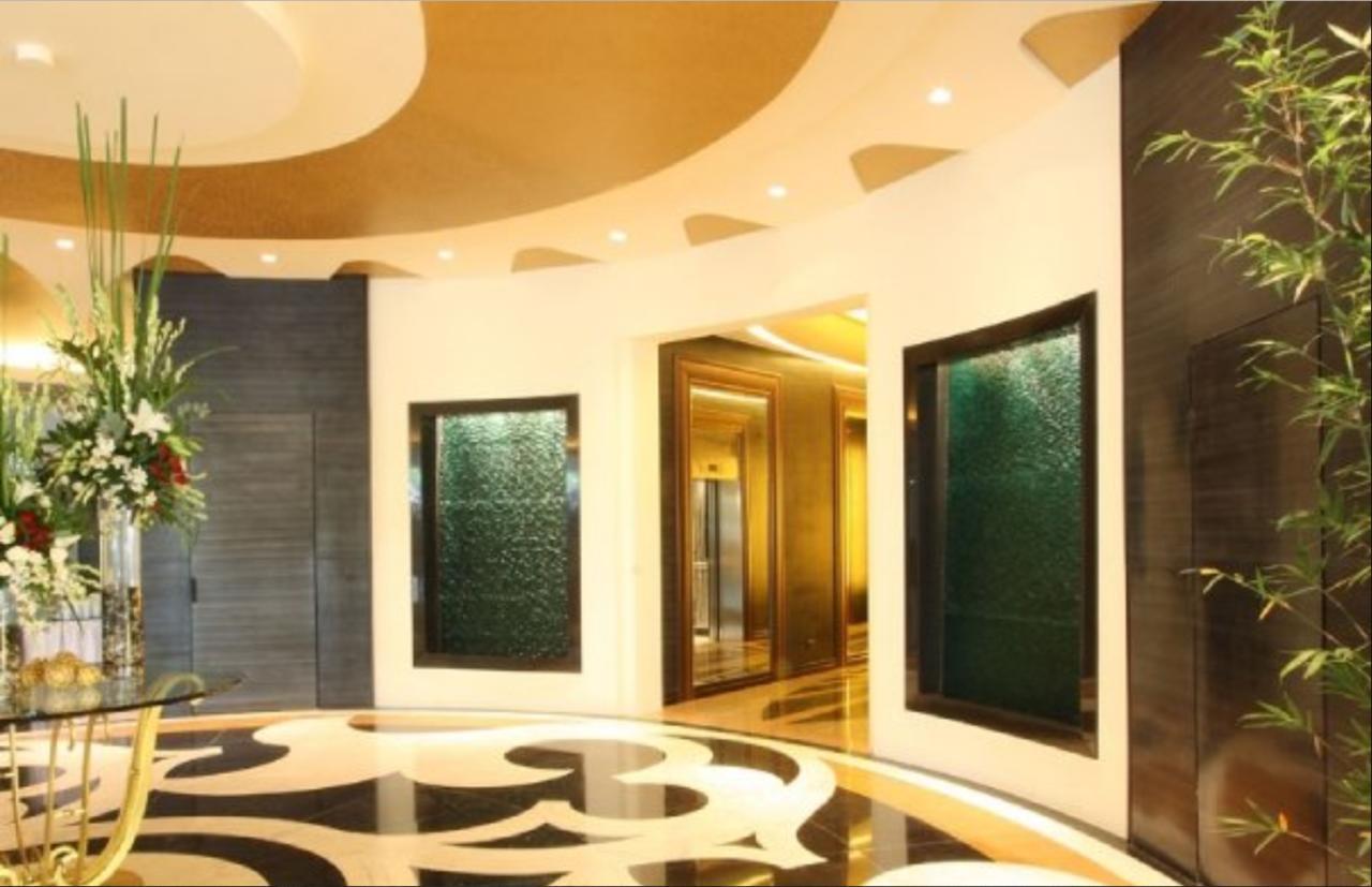 Hotel The Bellevue Manila Muntinlupa City Exterior foto
